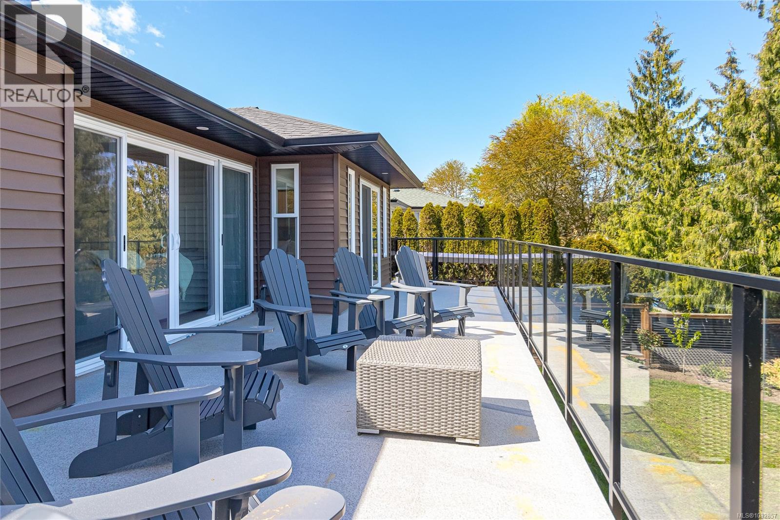 2172 Dockside Way - 48