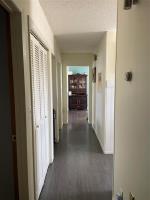 149 Boyne Street, Treherne, MB R0G2V0 Photo 13