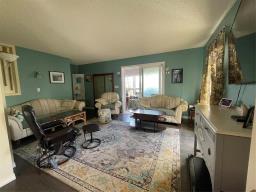 149 Boyne Street, Treherne, MB R0G2V0 Photo 21