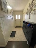 2pc Bathroom - 149 Boyne Street, Treherne, MB R0G2V0 Photo 12