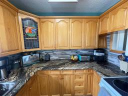 149 Boyne Street, Treherne, MB R0G2V0 Photo 18