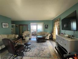 149 Boyne Street, Treherne, MB R0G2V0 Photo 20
