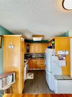 149 Boyne Street, Treherne, MB R0G2V0 Photo 16