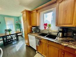 149 Boyne Street, Treherne, MB R0G2V0 Photo 19