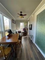 149 Boyne Street, Treherne, MB R0G2V0 Photo 25