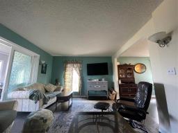 149 Boyne Street, Treherne, MB R0G2V0 Photo 22