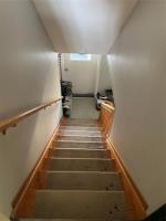 149 Boyne Street, Treherne, MB R0G2V0 Photo 36