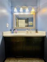 149 Boyne Street, Treherne, MB R0G2V0 Photo 32