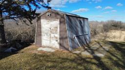 149 Boyne Street, Treherne, MB R0G2V0 Photo 48