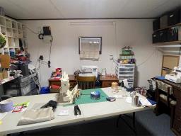 149 Boyne Street, Treherne, MB R0G2V0 Photo 41