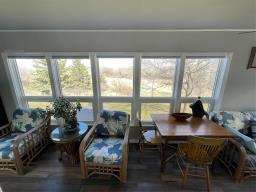 149 Boyne Street, Treherne, MB R0G2V0 Photo 24