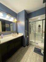 149 Boyne Street, Treherne, MB R0G2V0 Photo 29