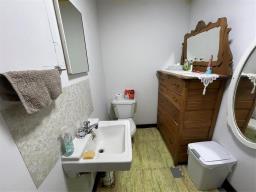 149 Boyne Street, Treherne, MB R0G2V0 Photo 42