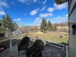149 Boyne Street, Treherne, MB R0G2V0 Photo 27