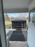149 Boyne Street, Treherne, MB R0G2V0 Photo 46