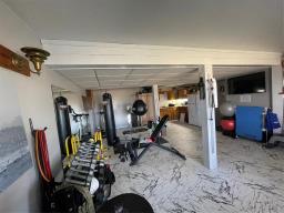 149 Boyne Street, Treherne, MB R0G2V0 Photo 38