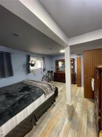 149 Boyne Street, Treherne, MB R0G2V0 Photo 44