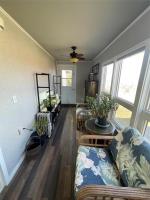 149 Boyne Street, Treherne, MB R0G2V0 Photo 26