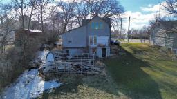 149 Boyne Street, Treherne, MB R0G2V0 Photo 50
