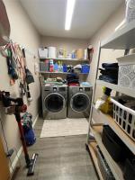 149 Boyne Street, Treherne, MB R0G2V0 Photo 33