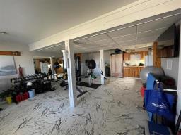 149 Boyne Street, Treherne, MB R0G2V0 Photo 37