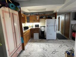 149 Boyne Street, Treherne, MB R0G2V0 Photo 39