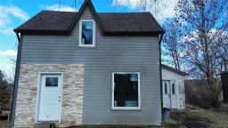 149 Boyne Street, Treherne, MB R0G2V0 Photo 49