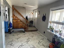 149 Boyne Street, Treherne, MB R0G2V0 Photo 45