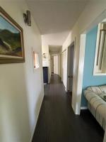 149 Boyne Street, Treherne, MB R0G2V0 Photo 28