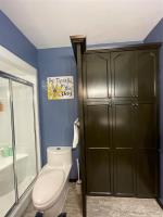 149 Boyne Street, Treherne, MB R0G2V0 Photo 31