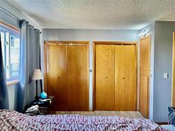 149 Boyne Street, Treherne, MB R0G2V0 Photo 35