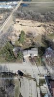 3pc Bathroom - 149 Boyne Street, Treherne, MB R0G2V0 Photo 6