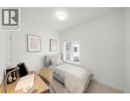 20 728 Lea Avenue, Coquitlam, BC V3J0S1 Photo 11