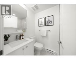 20 728 Lea Avenue, Coquitlam, BC V3J0S1 Photo 13