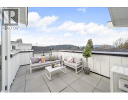 20 728 Lea Avenue, Coquitlam, BC V3J0S1 Photo 14