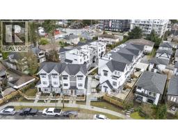 20 728 Lea Avenue, Coquitlam, BC V3J0S1 Photo 15