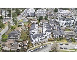 20 728 Lea Avenue, Coquitlam, BC V3J0S1 Photo 16