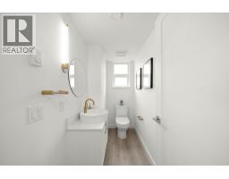 20 728 Lea Avenue, Coquitlam, BC V3J0S1 Photo 6