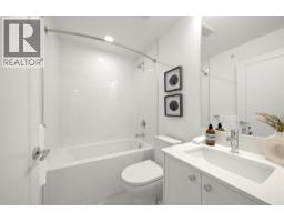 20 728 Lea Avenue, Coquitlam, BC V3J0S1 Photo 7