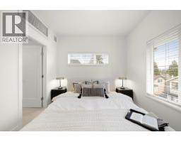 20 728 Lea Avenue, Coquitlam, BC V3J0S1 Photo 8
