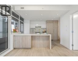 2307 6080 Mckay Avenue, Burnaby, BC V5H0J4 Photo 10