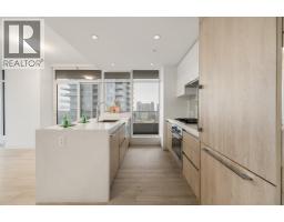 2307 6080 Mckay Avenue, Burnaby, BC V5H0J4 Photo 11