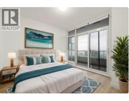 2307 6080 Mckay Avenue, Burnaby, BC V5H0J4 Photo 12