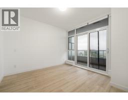 2307 6080 Mckay Avenue, Burnaby, BC V5H0J4 Photo 13