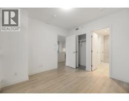 2307 6080 Mckay Avenue, Burnaby, BC V5H0J4 Photo 14