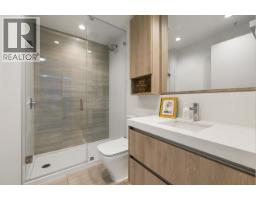 2307 6080 Mckay Avenue, Burnaby, BC V5H0J4 Photo 15