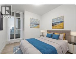 2307 6080 Mckay Avenue, Burnaby, BC V5H0J4 Photo 16