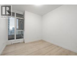 2307 6080 Mckay Avenue, Burnaby, BC V5H0J4 Photo 17