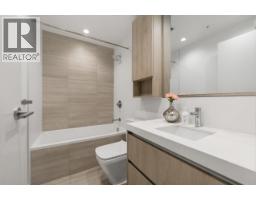 2307 6080 Mckay Avenue, Burnaby, BC V5H0J4 Photo 18