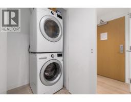2307 6080 Mckay Avenue, Burnaby, BC V5H0J4 Photo 19